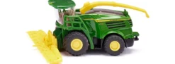 siku 1794 John Deere 8500i Maishäcksler | Agrarmodell 1:87