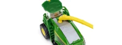 siku 1794 John Deere 8500i Maishäcksler | Agrarmodell 1:87