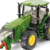 siku 6881 John Deere 8345R ferngesteuert | 1:32 | RC Traktor