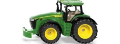 siku 3290 John Deere 8R 370 | Traktormodell 1:32