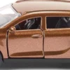 siku 1489 Kia Sorento | Modellauto