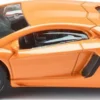 siku 1449 Lamborghini Aventador LP 700-4 | Modellauto