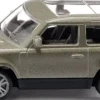 siku 1549 Land Rover Defender 90 P400 AWD | Modellauto