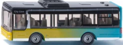siku 1400 Linienbus | Busmodell