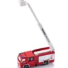 siku 1749 Magrius Multistar TLF mit Teleskopmast | LKW-Modell 1:87