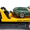 siku 2722 MAN Abschleppwagen ADAC | LKW-Modell