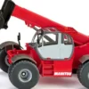 siku 3507 Manitou MHT 10230 Teleskoplader | Baumaschine 1:50