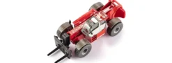 siku 3507 Manitou MHT 10230 Teleskoplader | Baumaschine 1:50