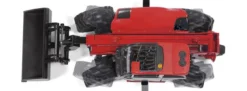 siku 3067 Manitou MLT840 Teleskoplader | Traktormodell 1:32
