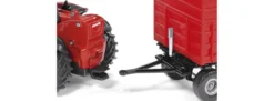 siku 3067 Manitou MLT840 Teleskoplader | Traktormodell 1:32