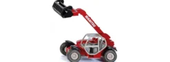 siku 1482 Manitou Teleskoplader | Agrarmodell