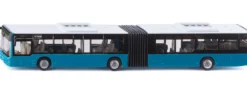siku 3736 MAN Lion's City Gelenkbus | Busmodell 1:50