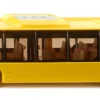 siku 3734 MAN Lions City Stadtbus | Busmodell 1:50