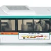siku 373400102 MAN Lions City Stadtbus RATP | Busmodell 1:50