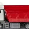siku 3518 MAN Muldenkipper | LKW-Modell
