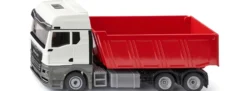 siku 3518 MAN Muldenkipper | LKW-Modell