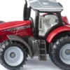 siku 1108 Massey Ferguson Traktor | Agrarmodell