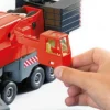 siku 4311 Mega Lifter Autokran | LKW Modell 1:55