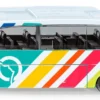 siku 3738 Mercedes-Benz Travego Reisebus RATP | Busmodell 1:50