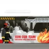 siku 1688 Neoplan Linienbus | Busmodell