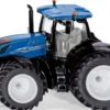 siku 3291 New Holland T7.315 HD | Modelltraktor 1:32
