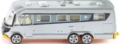 siku 1671 Niesmann + Bischoff Wohnmobil | Modellauto