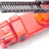 siku 6326 Notruf Set | Blaulichtmodelle