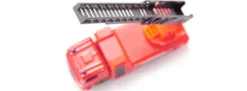 siku 6326 Notruf Set | Blaulichtmodelle