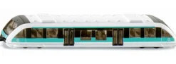 siku 1646 RATP Nahverkehrszug Frankreich | Zug-Modell 1:120
