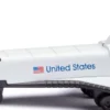 siku 0817 Space-Shuttle United States | Raumfahrtmodell