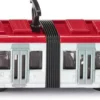 siku 1011 Straßenbahn | Bahnmodell