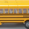 siku 1319 US Schulbus | Busmodell