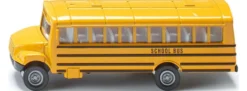 siku 1319 US Schulbus | Busmodell