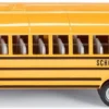 siku 3731 US Schulbus | Busmodell 1:55