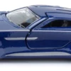 siku 2366 Vision Mercedes-Maybach 6 | Modellauto