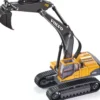 siku 3535 Volvo EC 290 Hydraulikbagger | Baumaschinenmodell 1:50