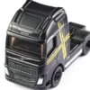 siku 1543 Volvo FH16 Performance | LKW-Modell 1:87