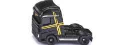 siku 1543 Volvo FH16 Performance | LKW-Modell 1:87