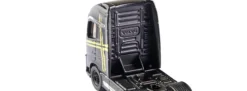 siku 1543 Volvo FH16 Performance | LKW-Modell 1:87
