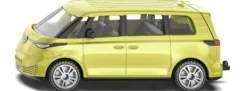 siku 1562 VW ID. Buzz | Modellauto