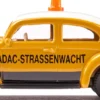 siku 1561 VW Käfer ADAC | Blaulichtmodell