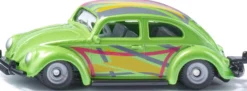 siku 1586 VW Käfer Custom | Modellauto