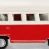siku 2361 VW T1 Bus | Modellauto 1:50