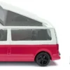 siku 1922 VW T6 California | Modellauto 1:50