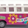 siku 2364 VW T1 Samba | Modellauto