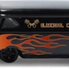 siku 2363 VW T1 Transporter Custom | Modellauto