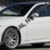 Solido 421438323 BMW M3 E92 alpineweiß | Modellauto 1:43