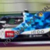 Solido 421186631 BMW M Hybrid V8 LMDH Qatar Startnummer 15 | Modellauto 1:18