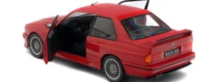 Solido 421184390 BMW M3 | Modellauto 1:18