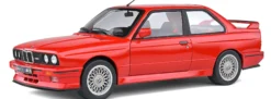 Solido 421184390 BMW M3 | Modellauto 1:18